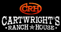 Cartwright's Ranch House 202//106